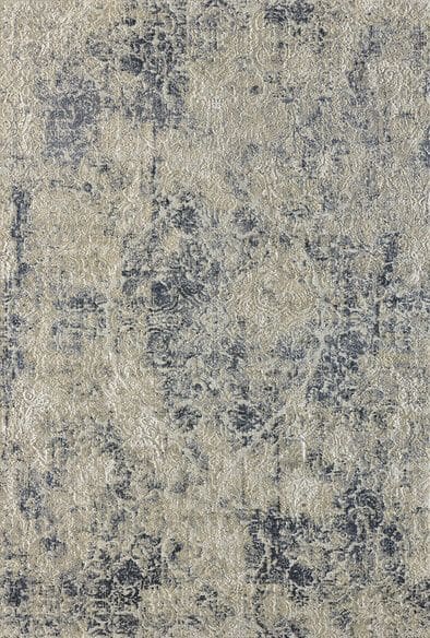 Dynamic Rugs QUARTZ 27040-115 Light Beige and Grey